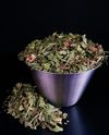 Mniszek lekarski (350g)