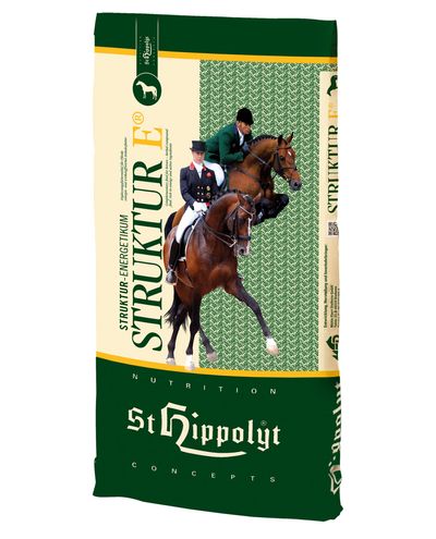 St StrukturE (produkt dzienny 20 kg)