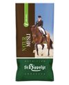 St NaturPellet w/Urter (produkt 25 kg dziennie)