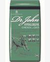 Dr John Hypoallergenic Chicken&Oats (12.5kg best before)