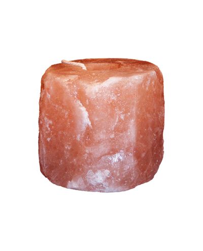 Saltstone St Hippolyt 2,5-3,5 kg
