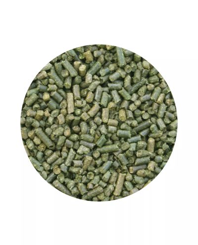 Grasspiller (2kg sample)