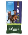 St HestaMix Musli (20 kg produktu dziennie)