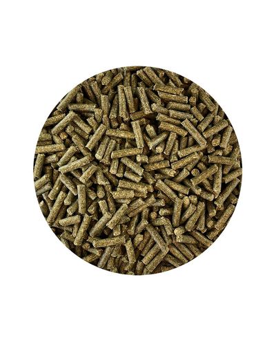 Vitamine Complete (300g sample) Nordic