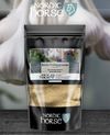 Garlic Powder (1kg) Nordic