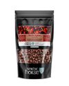 Nypon (100g sample) Nordic