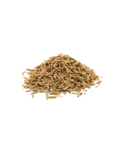 Guma (1,5 kg)