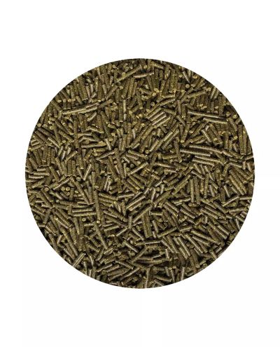 Selen (1 kg dziennie) Nordic