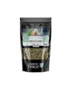 Icelandic Seaweed (1kg)