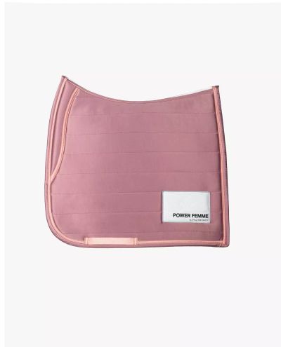 Night Rose DressagePad Line (Full) PS of Sweden