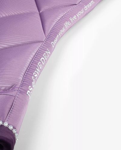 Signature Purple Grape Estehuopa (Full)