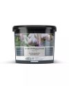 Garlic Powder (3kg) Nordic
