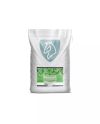 Peppermint (1kg) Nordic