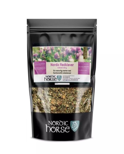 Red Clover (150g) Nordic
