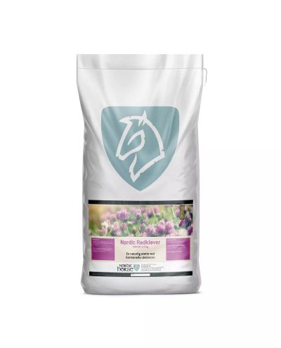 Red Clover (1.5kg) Nordic