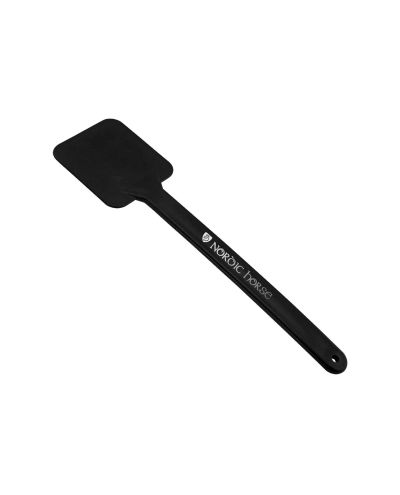 Mash Spoon Nordic