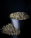 Hempseed (1.5kg)