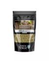Koper włoski (500 g dziennie) Nordic