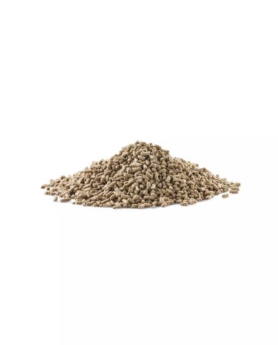 Otręby ryżowe MaxiRice (15 kg)