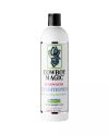 Rosewater Conditioner (473ml)