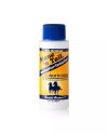 Original Conditioner (60ml)