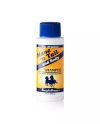Original Shampoo (60ml)