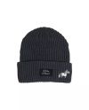 Beanie Sammy Grey