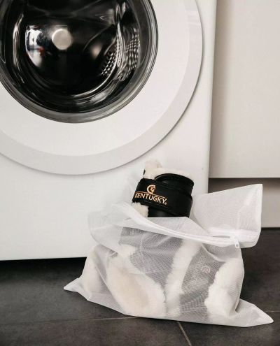 Washing Bags set of 3