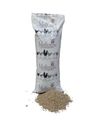 Fuld-A-Pep karma dla kurcząt (15kg) Mollerens
