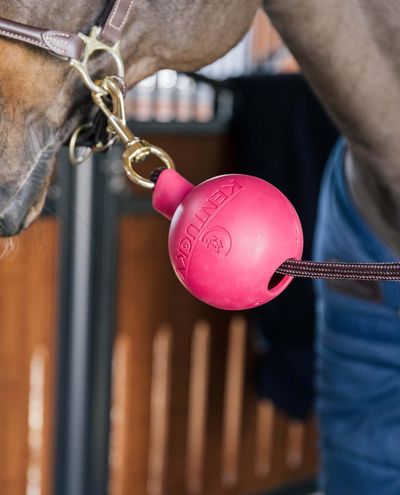 Rubber Ball Protection wall & lead