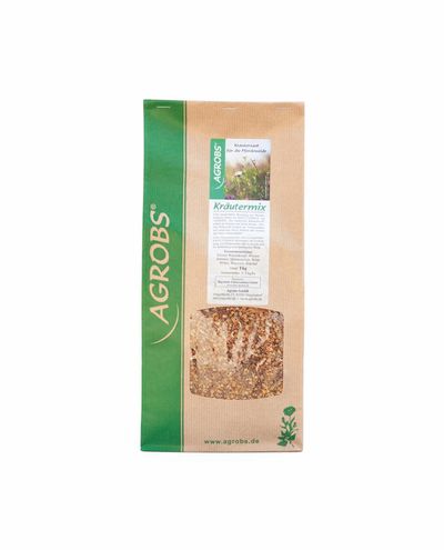 PA Kräutermix Sowing Seeds (1kg)