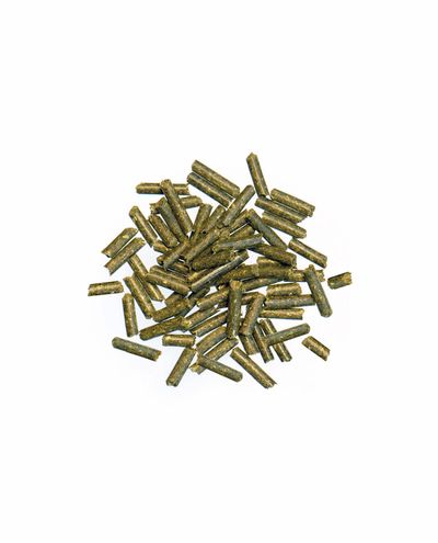 Amino Pur (800g) Agrobs