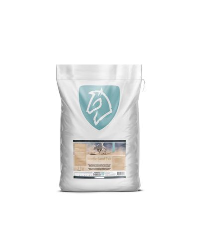 Sand Exit Sticks (3kg) Nordic Sand Exit Sticks (3kg) Nordic