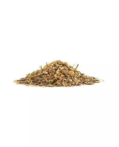 Favorit Sport Muesli (próbka 1,5 kg)