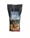 Favorit Sport Muesli (próbka 1,5 kg)