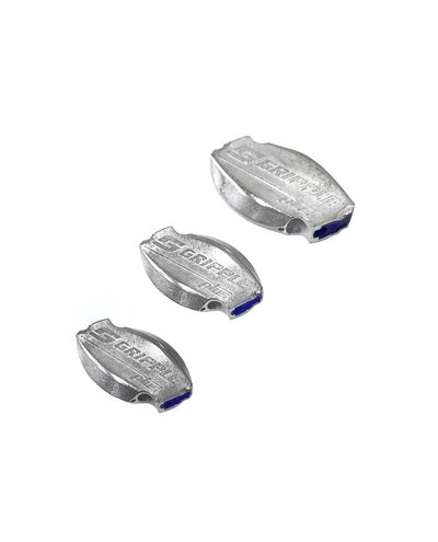 Gripple Plus Small 1,4mm-2,20 (20szt)