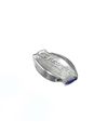 Gripple Plus Small 1,4mm-2,20 (20szt)