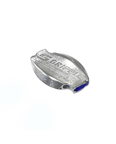 Gripple Plus Medium 2,0-3,25mm (20szt)