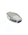Gripple Plus Medium 2,0-3,25mm (20szt)
