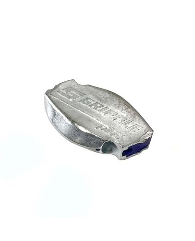 Gripple Plus Medium 2,0-3,25mm (20szt)