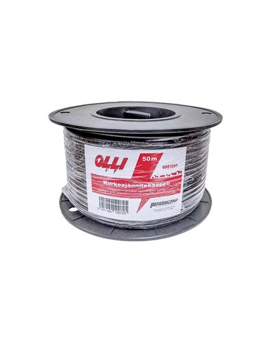 Kabel wysokiego napięcia Olli (50 m)