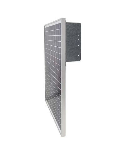 Pakiet solarny Olli 20W