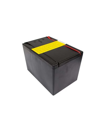 Bateria alkaliczna Olli Air 9V 140Ah