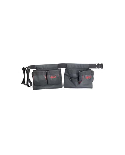 Pasek Olli Accessories