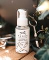 Żel na tarcie i ścieranie Carrot (75ml)