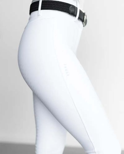 Ronja Talvi Breechers White