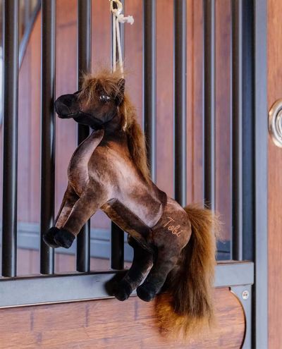 Zabawka Relax Horse Tableux