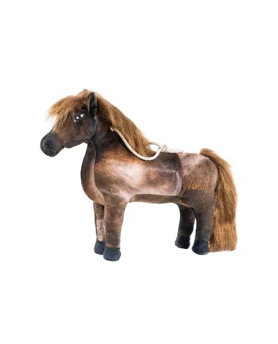Zabawka Relax Horse Tableux