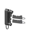 Izolator Olli Duo 8szt