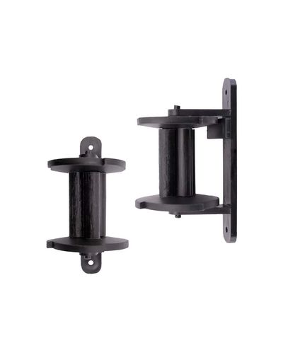Olli Aitanauhan Clamp 2szt